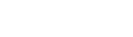 Master Builders Victoria member