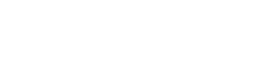 Victorian Building Authority registered